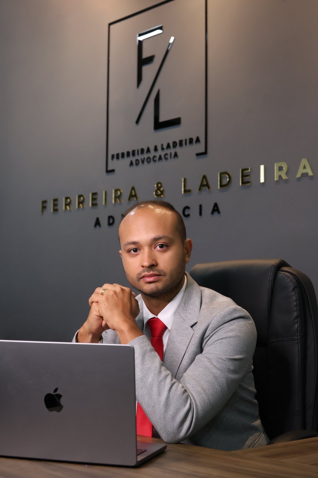 Yuri Kennedy Santos Ladeira